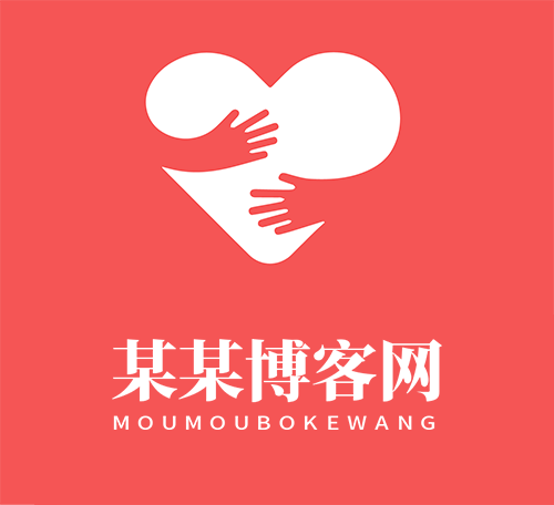 安城市新闻网